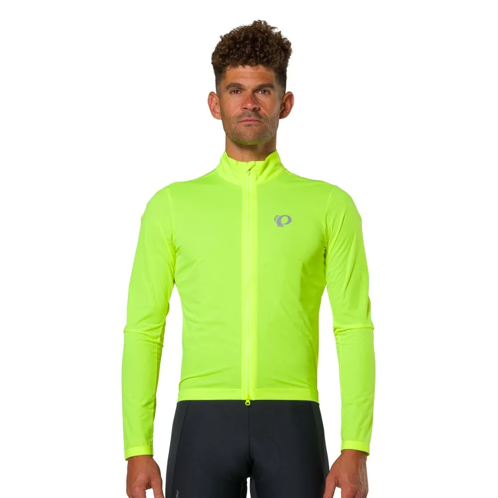 Men's PRO Barrier Jacket