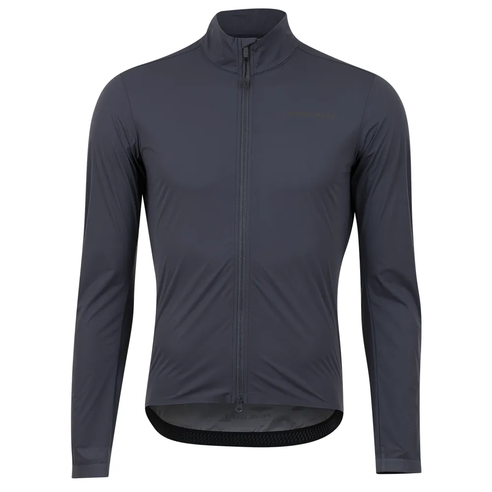 Men's PRO Barrier Jacket