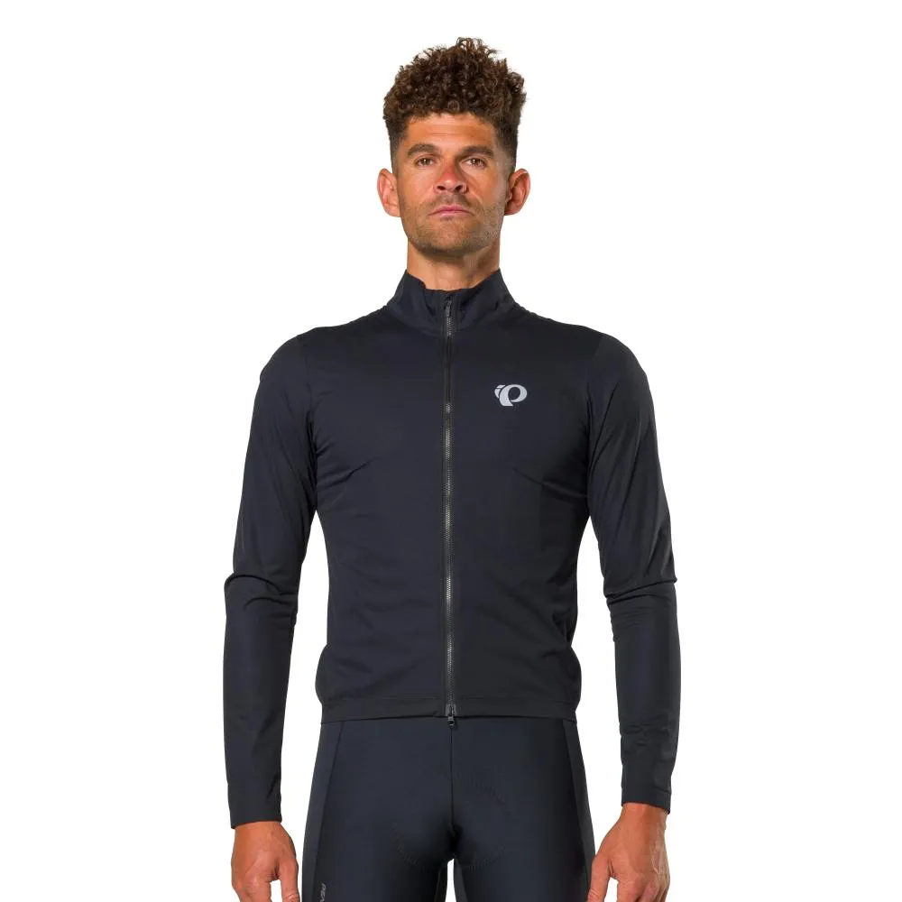 Men's PRO Barrier Jacket