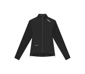 Men's Soar Ultra Jacket