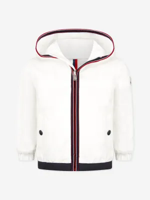 Moncler Enfant Baby Boys Anton Jacket