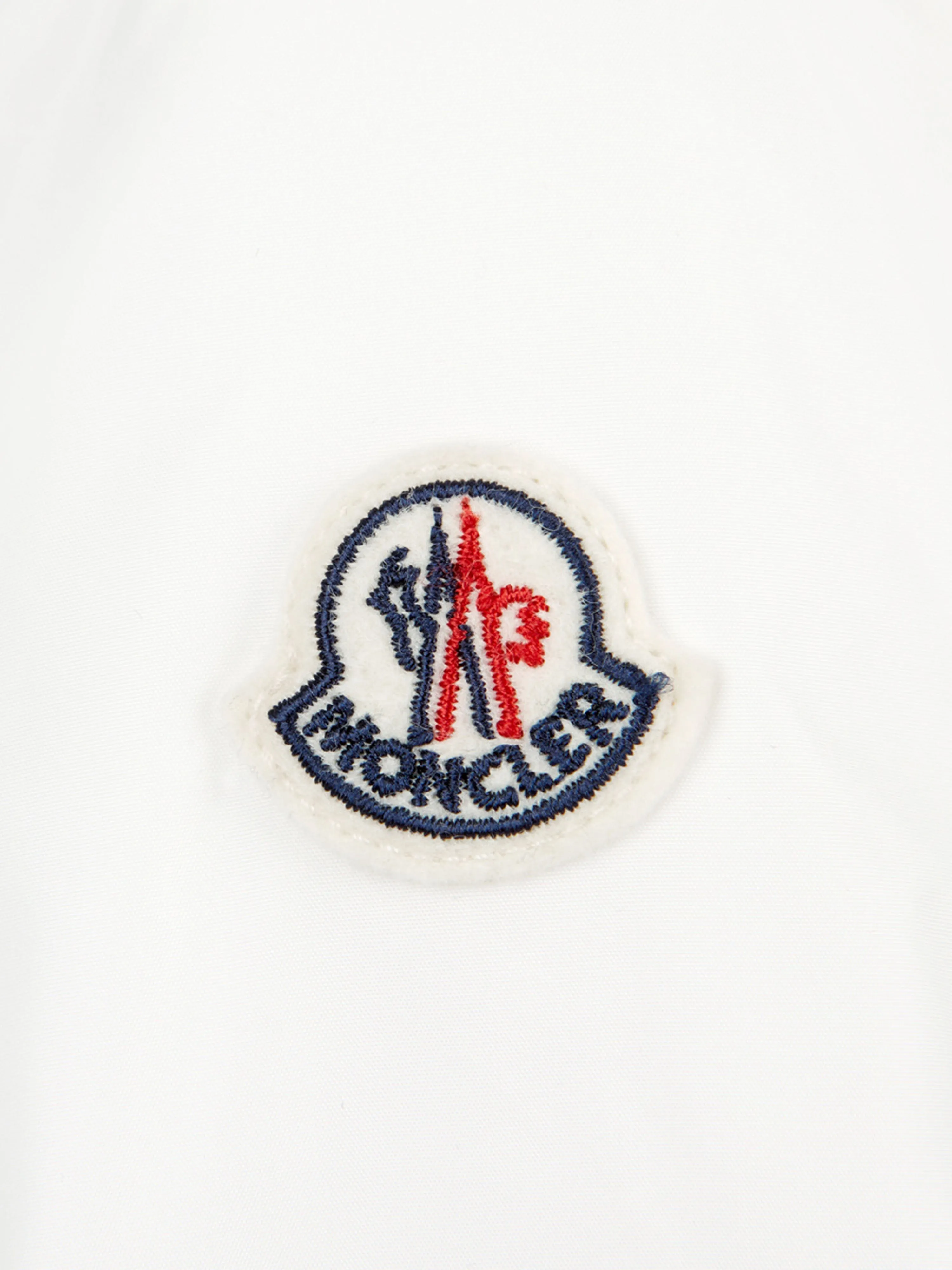 Moncler Enfant Baby Boys Anton Jacket