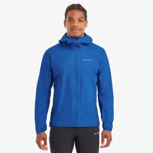 Montane Men's Phase Nano Jacket