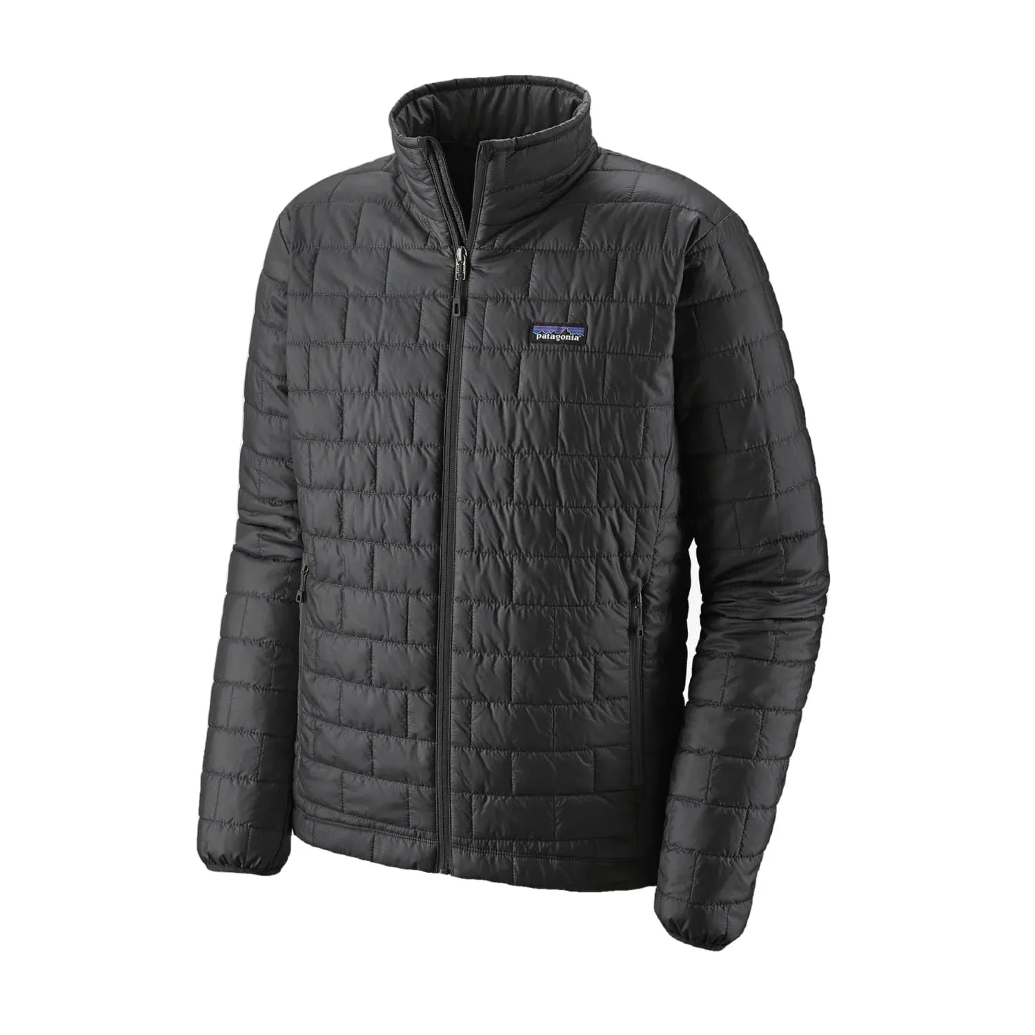 M's Nano Puff® Jacket