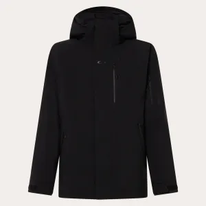 OAKLEY SUB TEMP RC GORE-TEX JACKET 2.0