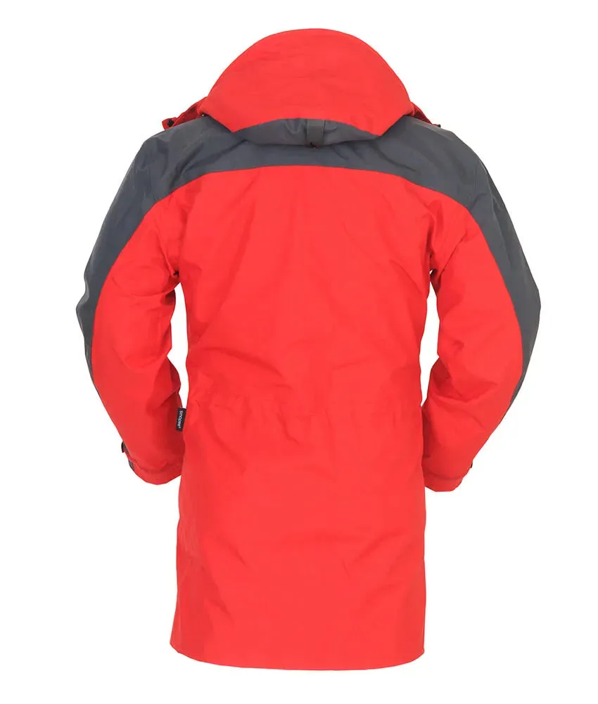 One Planet Torrent Rain Jacket (Men's)