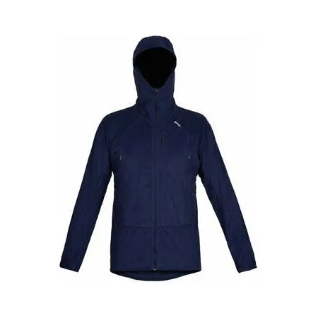 Paramo Mens Enduro Fleece Hoodie