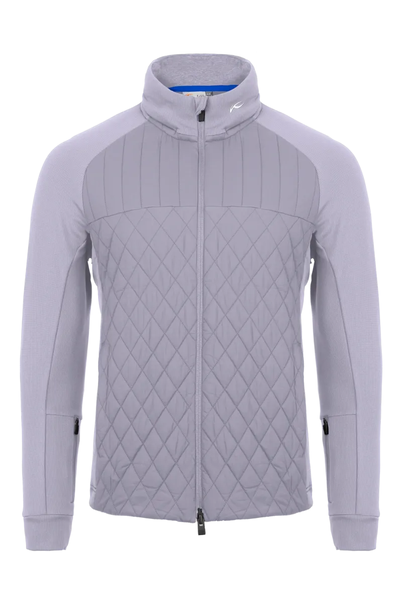 Pike Ski Jacket