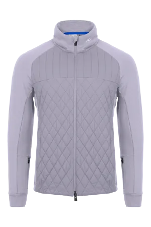 Pike Ski Jacket