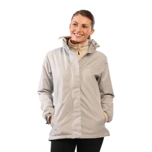 Portwest Womens Lismore Rain Jacket