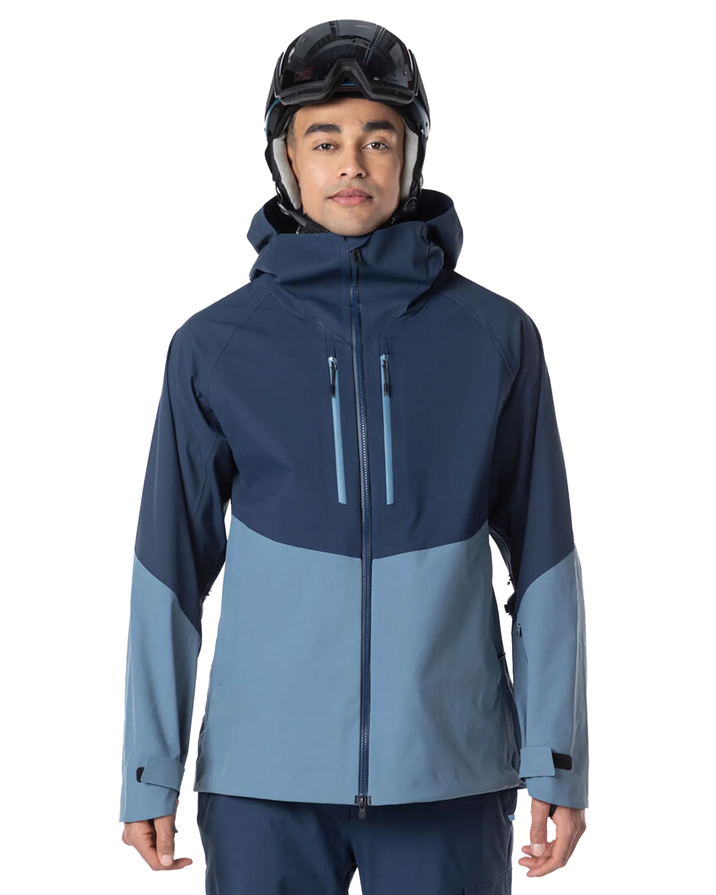 Rossignol Evader Snow Jacket