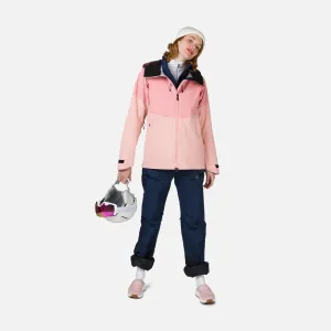 Rossignol | Rallybird Ski Jacket | Women's