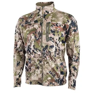 Sitka Mountain Men’s Jacket