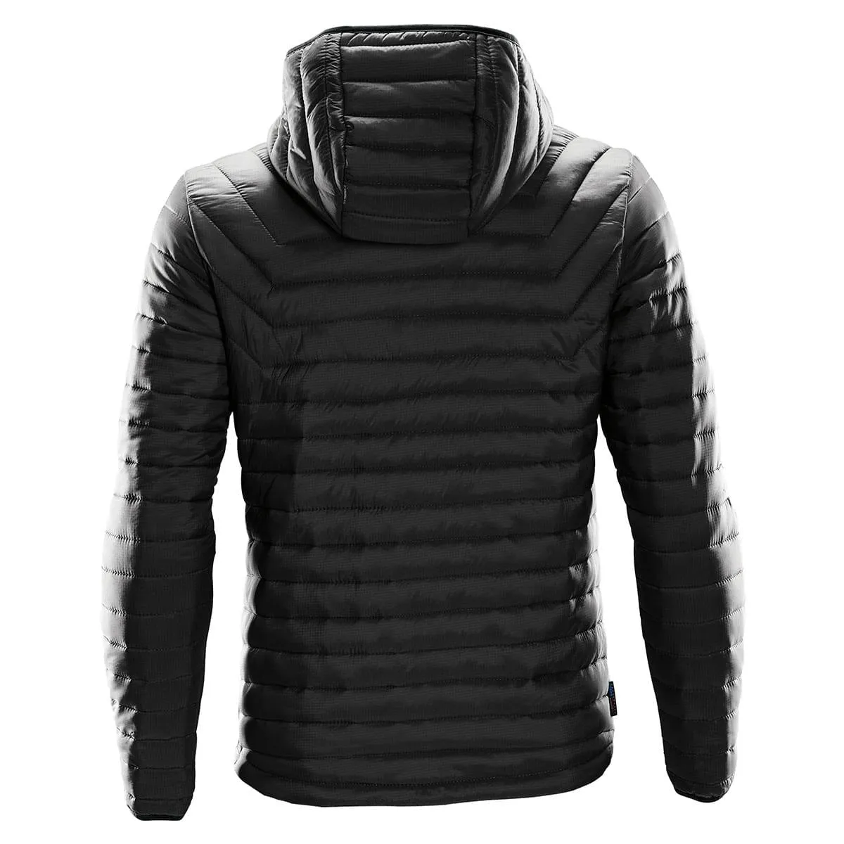 Stormtech Men's Gravity Thermal Jacket