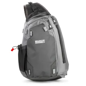 Think Tank - PhotoCross 10 Sling Bag, Carbon Grey