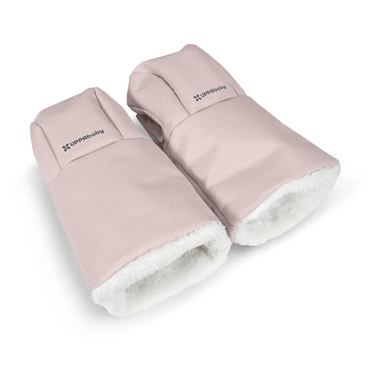 UPPAbaby CozyHandmuff