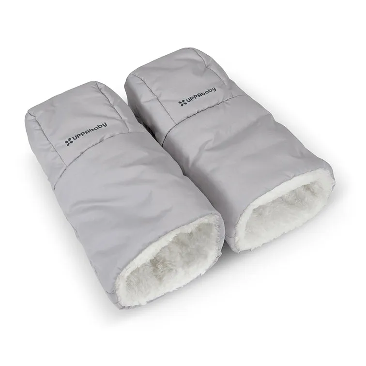 UPPAbaby CozyHandmuff