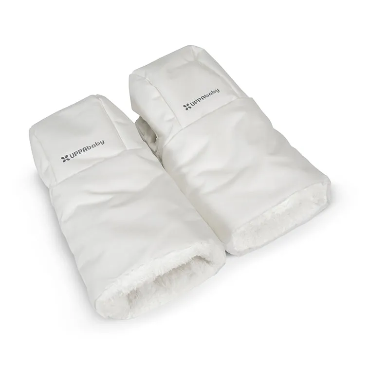 UPPAbaby CozyHandmuff