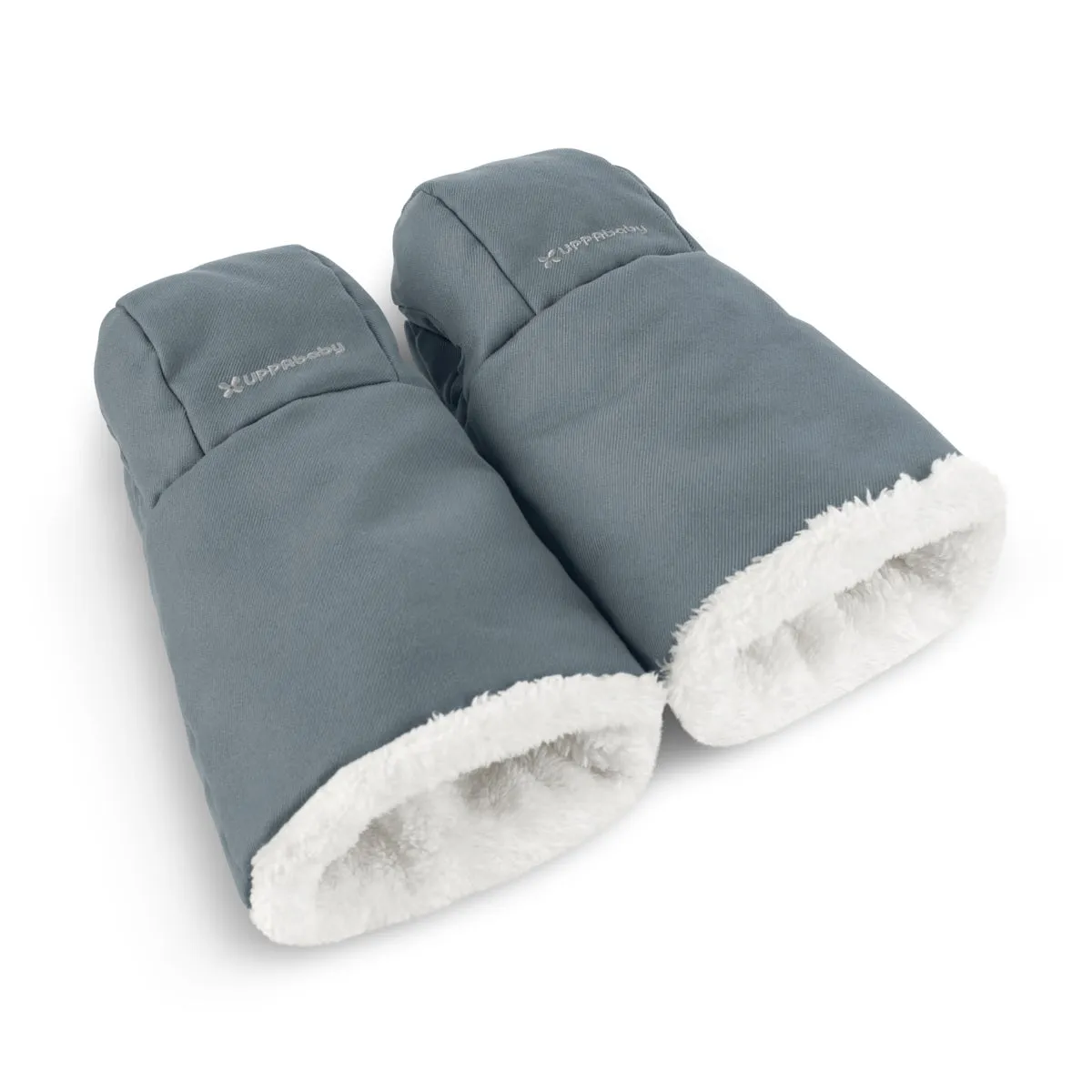 UPPAbaby CozyHandmuff