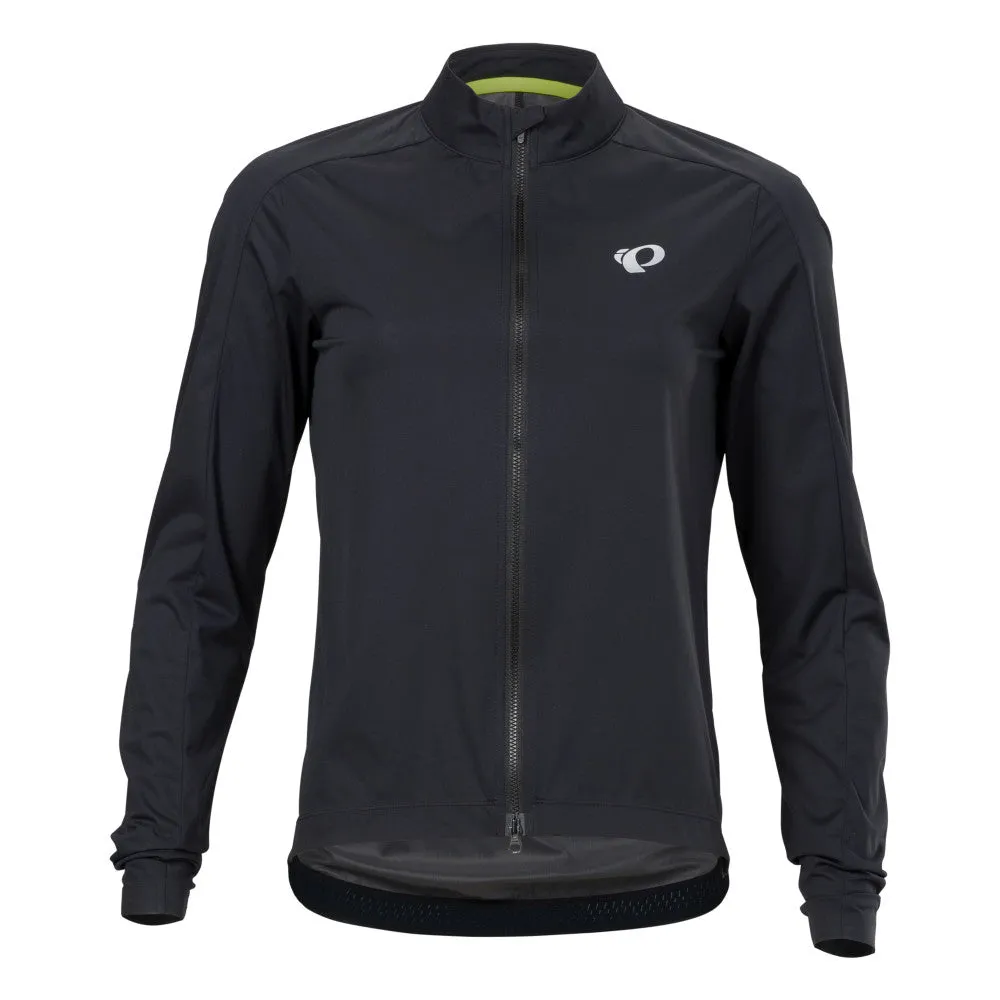 Women's PRO Barrier Jacket