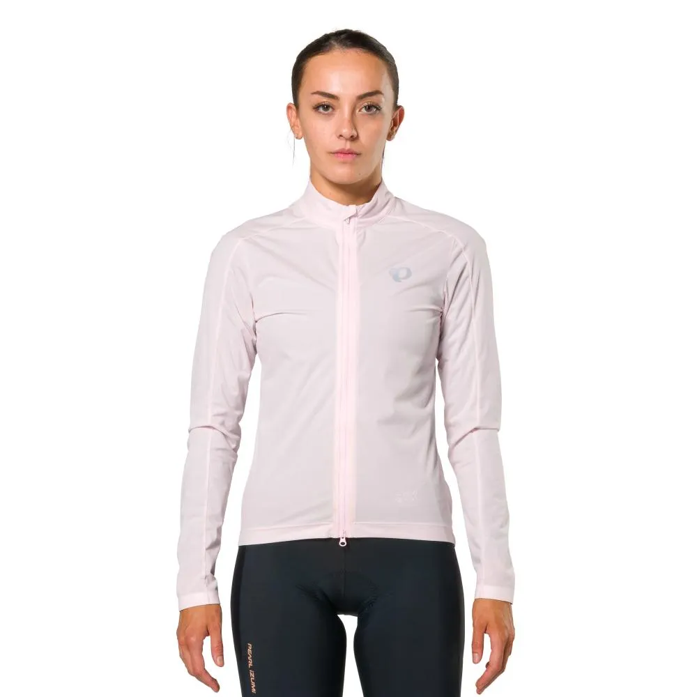 Women's PRO Barrier Jacket