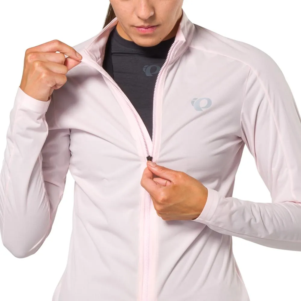 Women's PRO Barrier Jacket