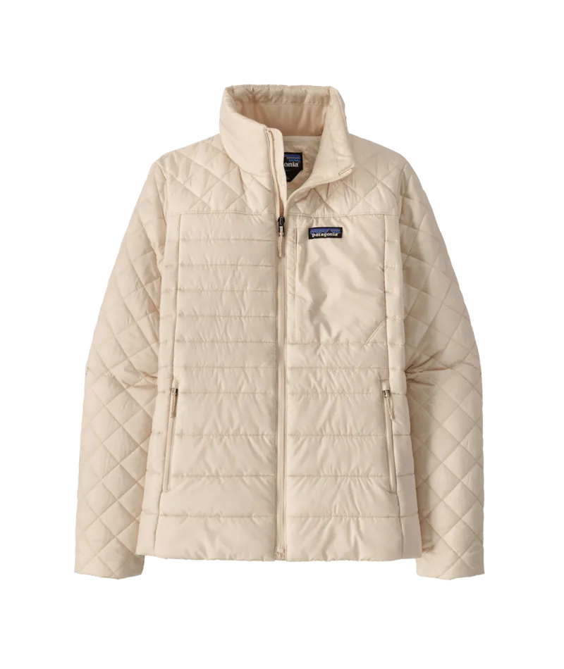 Women's Radalie Jacket