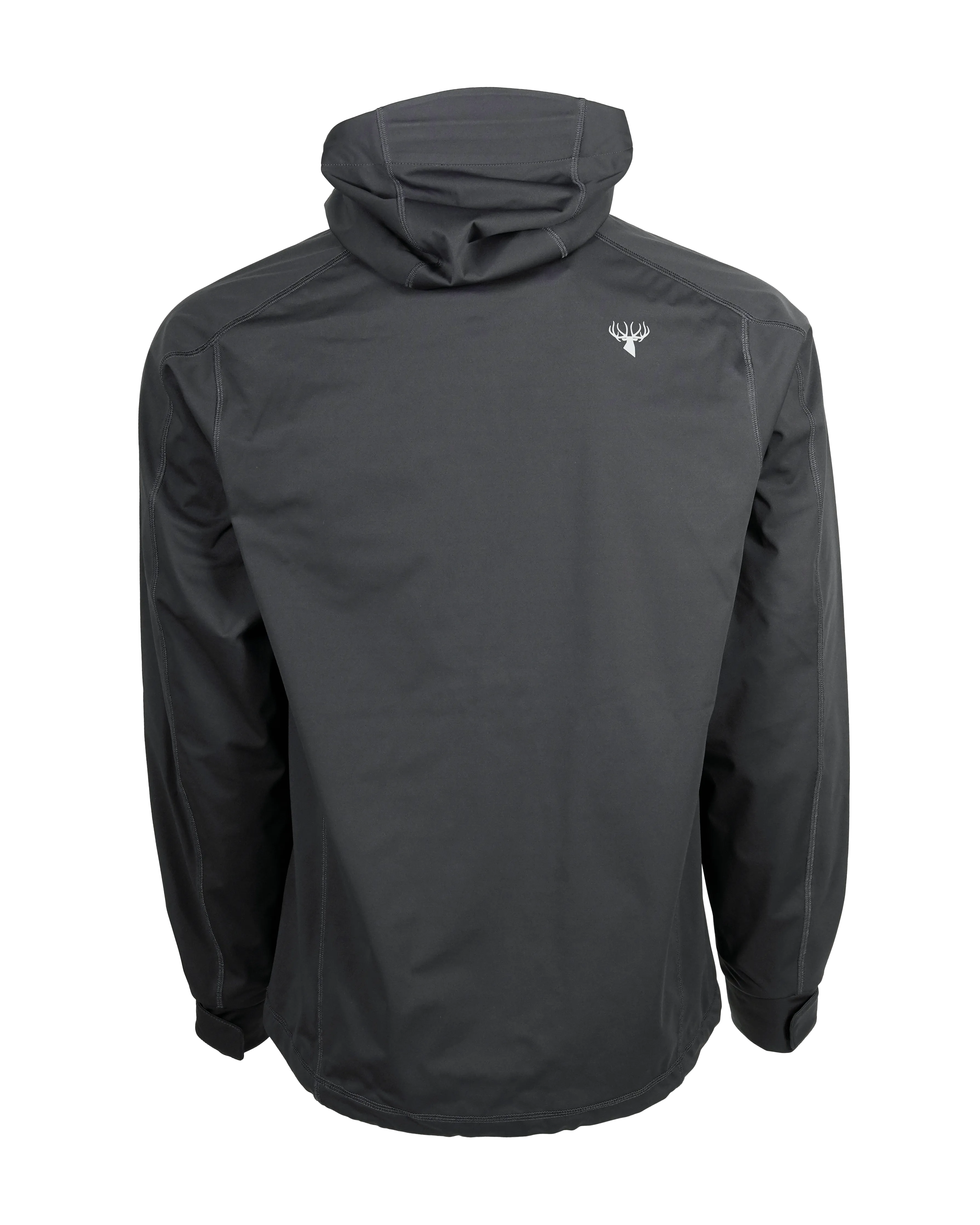 XKG Tracker Soft Shell Jacket